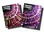 CONCEPTS OF PHYSICS HC VERMA