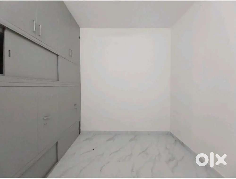 Property is the best and best loction