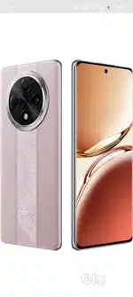 Oppo f27 pro New model Just 8 months