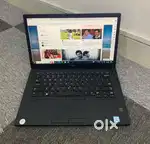 Dell Latitude 7490 i5 8th Gen 8GB 256GB WRNTY