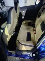 Maruti Suzuki Alto 800 2014 Petrol 43200 Km Driven