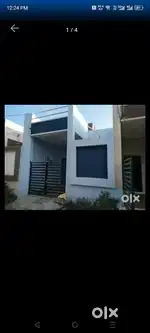 House for rent