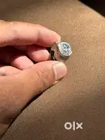 Diamon Ring