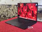 M2 Air 15inch 3k Notch Display  8gb/256gb 98% Health