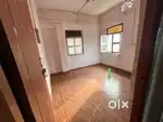 2 Room Set Available For Rent