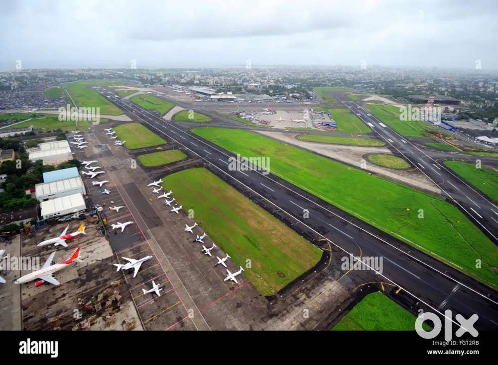 Great opportunity for Airport jobs ground staff /ticketing /cabin crew