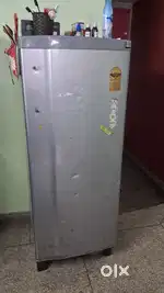 Godrej Refrigerator