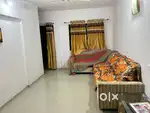 2 BHK FURNISH AVAILABLE RENT
