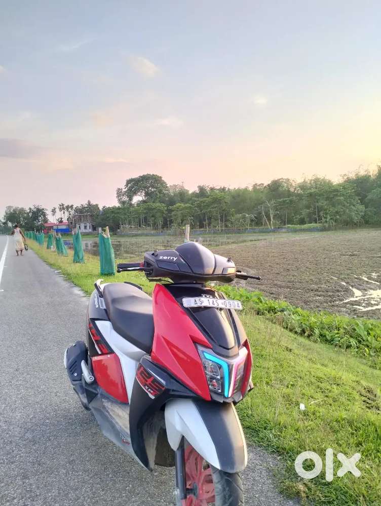 Urgent sell /new condition