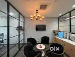 Premium office space available for lease on noida Expressway