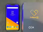 Asus Zenfone 5z