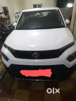 Tata Punch  2023 Petrol Good Condition (BH-Series)