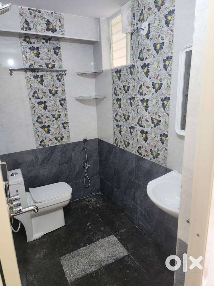 2BHK available for lease in Shivaji nagar