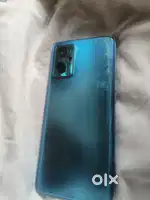 9i 6 / 128 only mobile fingerprint all working