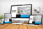 Web Design and software development services in Varanasi