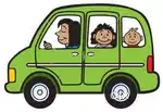 Car Duty service