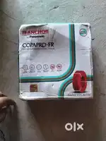Electric New copper wire Anchor