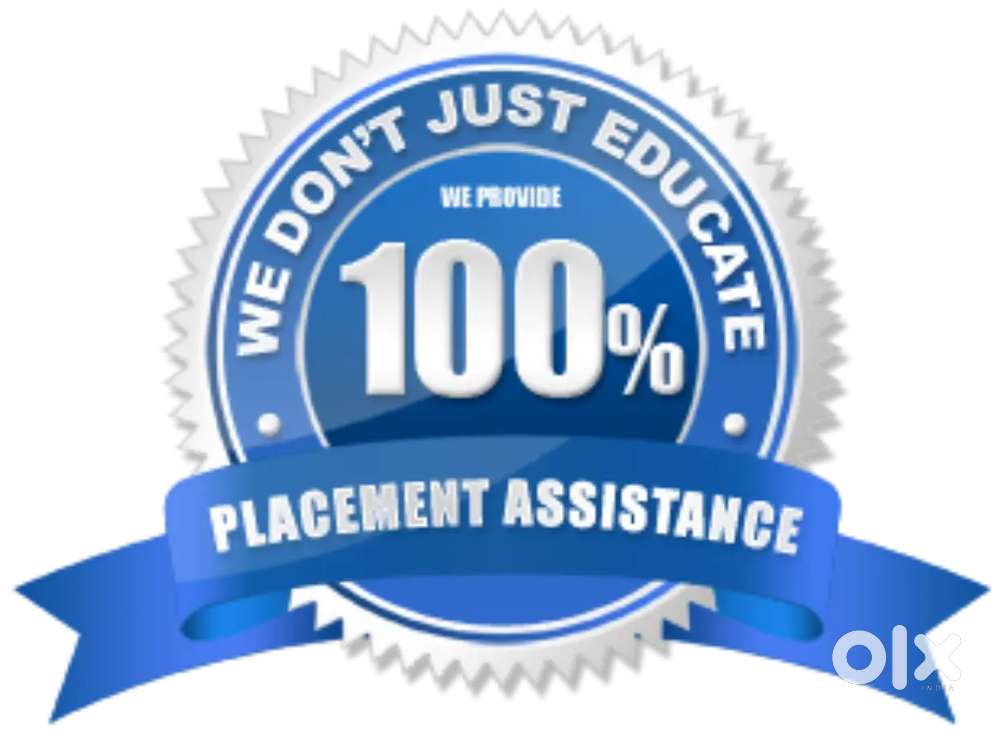 IT and Non IT Freshers Jobs available in top MNC’s bckdoor