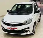 Tata Tiago 1.2 Revotron XM, 2020, Diesel
