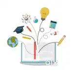 MATH AND SCIENCE CLASSES
