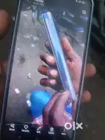 Samsung gyalekchi fold 3