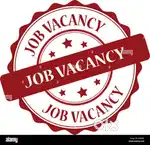 Laptop repair engineer and multiple position