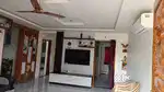 Girls paying guest accommodation