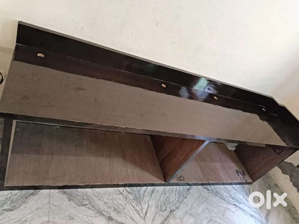 Computer Table