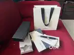 Montblanc PEN