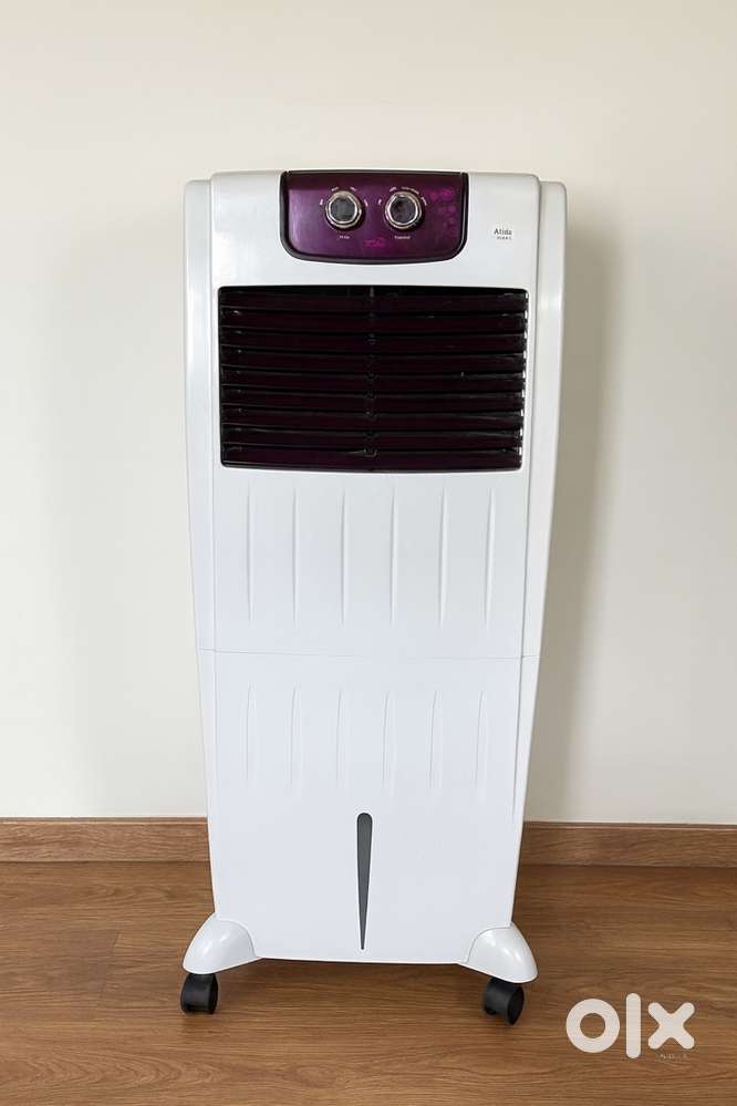 V Guard Cooler  Arido R35 H-N  Perfect for BLR Summers