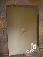 Asus laptop as good as new