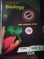 M.ALI BIOLOGY NEET