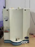 RO Purifier AQUAGUARD