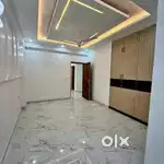1BHK for Sale | CIDCO Plot | MahaRERA Registered | PMC Limits