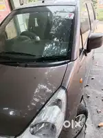 Maruti Suzuki Estilo 12 Petrol 32000 Km driven