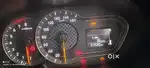 Hyundai Santro 2019 CNG & Hybrids 64000 Km Driven
