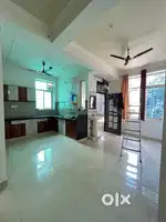 2badroom 1hall 1kitechn 2woshoom 2balcony