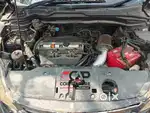 CRV Petrol Engine Gearbox Available