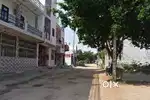 तिलपता गोल चक्कर से 2 मिनट दूरी