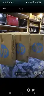Hp laltop sale best price