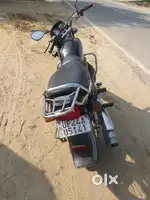 Koi kami nahi dono tayr niyu he