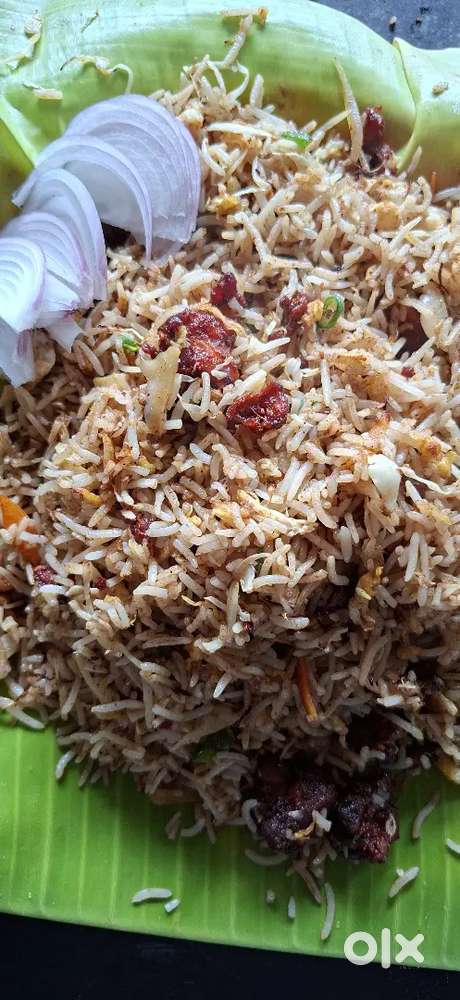 Need investment partner for small hotel