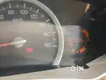 Maruti Suzuki Celerio 2016 CNG & petrol 245000 Km Driven