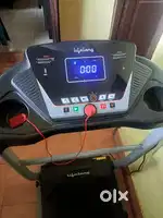 ADVANCED TREADMILL FOR SELL
