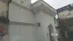 Chaatarpur Goregaon ke pass mein hai