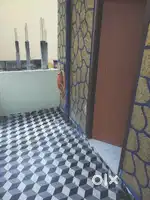 Lease for Single bedroom portion