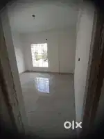 Pragathi Residency Apartment
