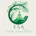 Need Female Telecaller For Spa