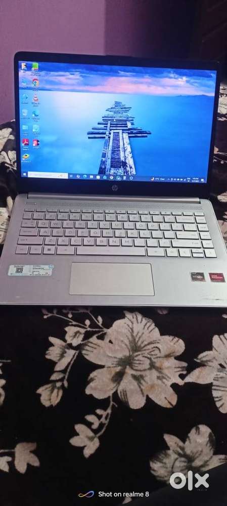 hp 14 s ryzen 3 5300u