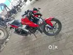 sell  or  Exchange